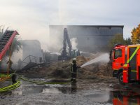 201009_Brand_Schrobenhausen_Tagbilder_28