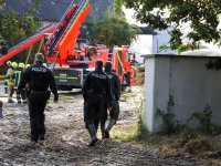201009_Brand_Schrobenhausen_Tagbilder_29