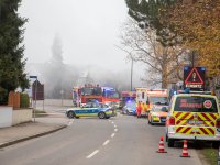 201109_Brand_Ingolstadt_01