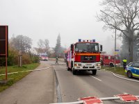 201109_Brand_Ingolstadt_02