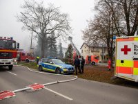 201109_Brand_Ingolstadt_03