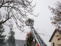 201109_Brand_Ingolstadt_04