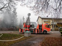 201109_Brand_Ingolstadt_05