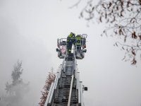 201109_Brand_Ingolstadt_06