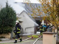 201109_Brand_Ingolstadt_07