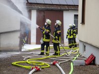 201109_Brand_Ingolstadt_08