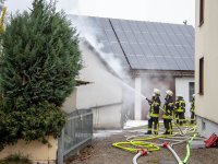 201109_Brand_Ingolstadt_09