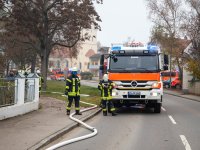 201109_Brand_Ingolstadt_10