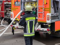 201109_Brand_Ingolstadt_11