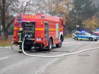 201109_Brand_Ingolstadt_12