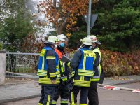 201109_Brand_Ingolstadt_13