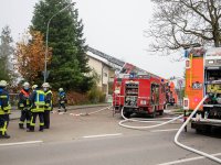 201109_Brand_Ingolstadt_14