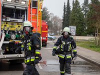 201109_Brand_Ingolstadt_15