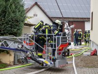 201109_Brand_Ingolstadt_19