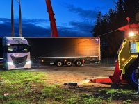 09-schweitenkirchen1