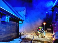 190110_Brand_Haus_BadAbbach_1