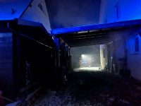 190110_Brand_Haus_BadAbbach_2