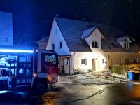 190110_Brand_Haus_BadAbbach_3