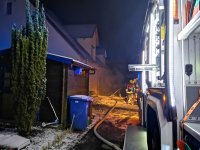 190110_Brand_Haus_BadAbbach_4