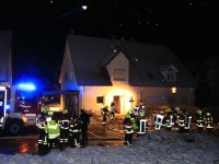 190110_Brand_Haus_BadAbbach_5
