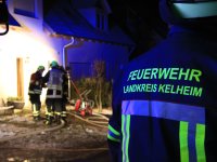 190110_Brand_Haus_BadAbbach_6