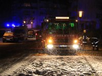 190110_Brand_Haus_BadAbbach_7