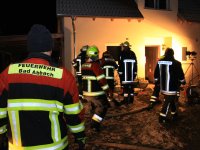 190110_Brand_Haus_BadAbbach_8