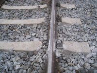 190310_78_Betonplatte_Gleis