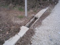 190310_78_Betonplatte_Platte