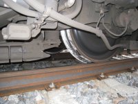 190310_78_Betonplatte_Rad