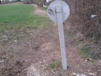 190310_78_Betonplatte_Weg