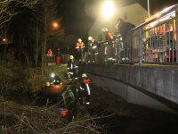 180409_PKW_in_Bach_02