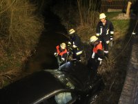 180409_PKW_in_Bach_03