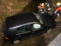 180409_PKW_in_Bach_04