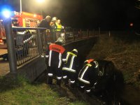 180409_PKW_in_Bach_05