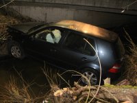 180409_PKW_in_Bach_06