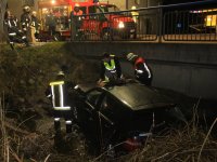 180409_PKW_in_Bach_07