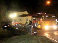 180409_PKW_in_Bach_08