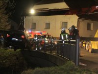 180409_PKW_in_Bach_09