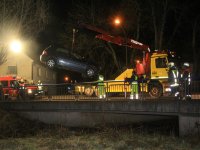 180409_PKW_in_Bach_10