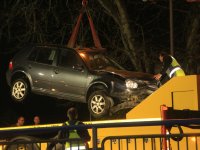 180409_PKW_in_Bach_11