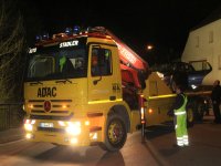 180409_PKW_in_Bach_12