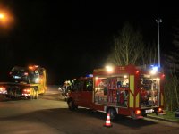 180409_PKW_in_Bach_13