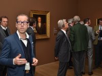 1000DSC_1097Foto Alfred Raths