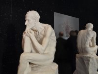 1000DSC_1102Foto Alfred Raths