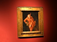 1000DSC_1109Foto Alfred Raths