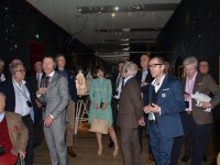 1000DSC_1111Foto Alfred Raths