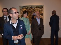 1000DSC_1119Foto Alfred Raths