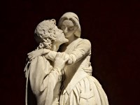 1000DSC_1122Foto Alfred Raths