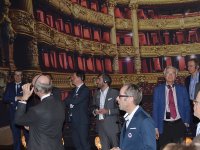 1000DSC_1125Foto Alfred Raths